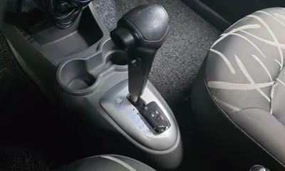 ChevroletGMDaewoo Spark 2014, 113630 км, за 2180.38 USD - фото 9