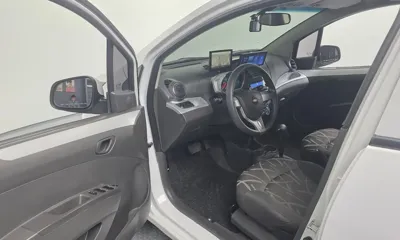 ChevroletGMDaewoo Spark 2014, 113630 км, за 2180.38 USD - фото 10