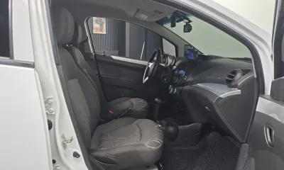 ChevroletGMDaewoo Spark 2014, 113630 км, за 2180.38 USD - фото 11