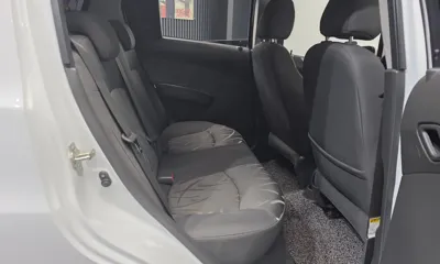 ChevroletGMDaewoo Spark 2014, 113630 км, за 2180.38 USD - фото 12