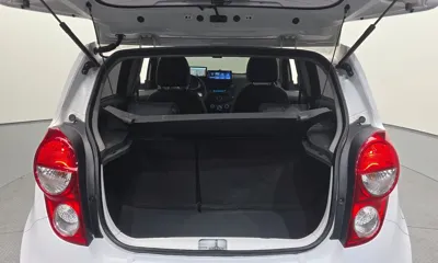 ChevroletGMDaewoo Spark 2014, 113630 км, за 2180.38 USD - фото 20