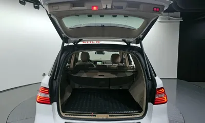 Mercedes-Benz M-Class 2015, 122433 км, за 9518.18 USD - фото 20