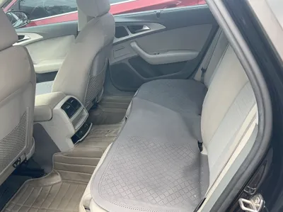 Audi A6L 2014, 67600 км, за 13147 USD - фото 15
