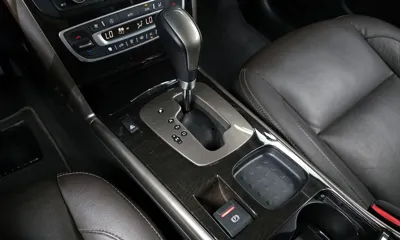 Renault-KoreaSamsung SM5 2014, 146649 км, за 2140.26 USD - фото 9