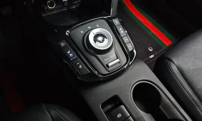 Kia Seltos 2024, 12830 км, за 20544.37 USD - фото 9