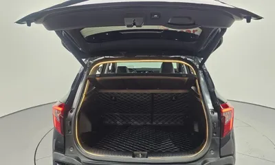 Kia Seltos 2024, 12830 км, за 20544.37 USD - фото 20