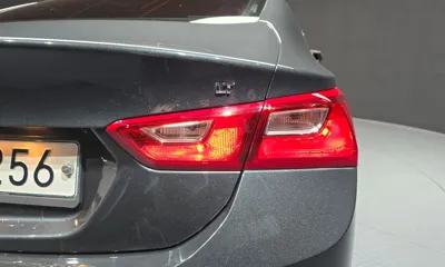 ChevroletGMDaewoo Malibu 2018, 79995 км, за 5081.44 USD - фото 23