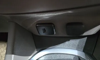 ChevroletGMDaewoo Malibu 2018, 79995 км, за 5081.44 USD - фото 30
