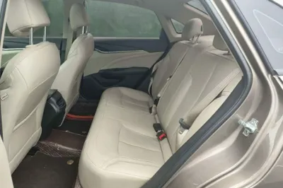 Buick GT 2017, 95100 км, за 6222 USD - фото 20
