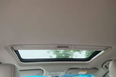 Buick GT 2017, 95100 км, за 6222 USD - фото 21