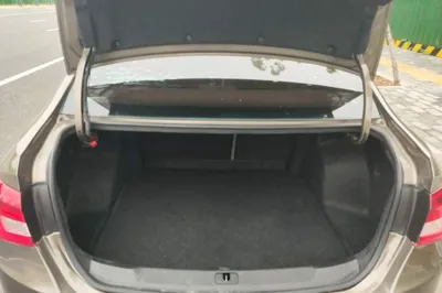 Buick GT 2017, 95100 км, за 6222 USD - фото 22