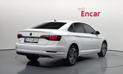 Volkswagen Jetta 2021, 91033 км, за 10097.73 USD