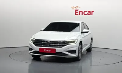 Volkswagen Jetta 2021, 91033 км, за 10097.73 USD
