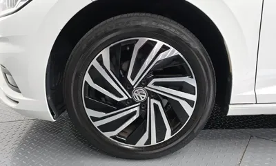 Volkswagen Jetta 2021, 91033 км, за 10097.73 USD