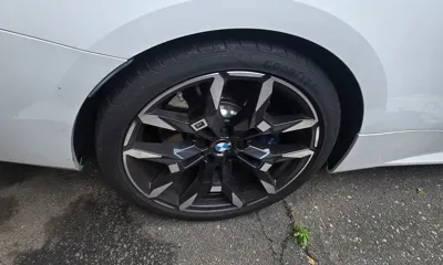 BMW 4-Series 2025, 7000 км, за 35830.64 USD - фото 6