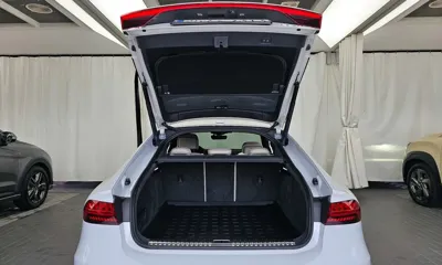 Audi A7 2022, 58385 км, за 31856.69 USD - фото 20