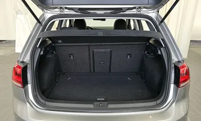 Volkswagen Golf 2013, 56165 км, за 7201.85 USD - фото 20