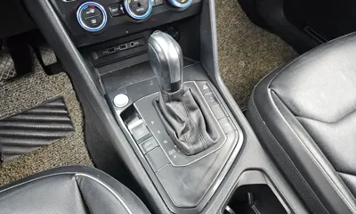 Volkswagen Tiguan 2020, 173097 км, за 11093.61 USD - фото 9