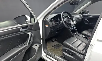 Volkswagen Tiguan 2020, 173097 км, за 11093.61 USD - фото 10