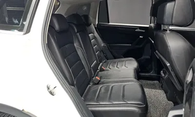 Volkswagen Tiguan 2020, 173097 км, за 11093.61 USD - фото 11