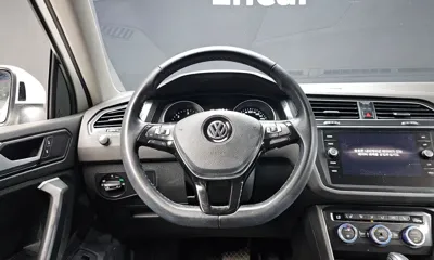 Volkswagen Tiguan 2020, 173097 км, за 11093.61 USD - фото 12