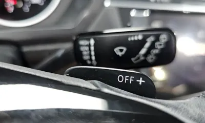 Volkswagen Tiguan 2020, 173097 км, за 11093.61 USD - фото 20
