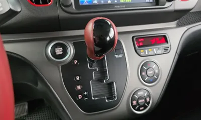 Kia Ray 2014, 67469 км, за 4923.2 USD - фото 9