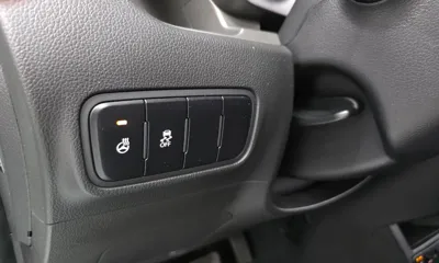 Kia Ray 2014, 67469 км, за 4923.2 USD - фото 14