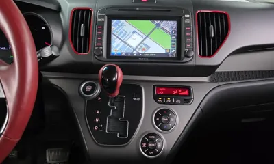 Kia Ray 2014, 67469 км, за 4923.2 USD - фото 19