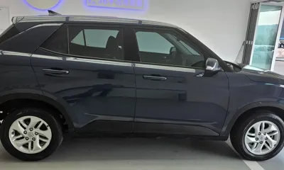 Hyundai Venue 2020, 66341 км, за 9188.27 USD - фото 7