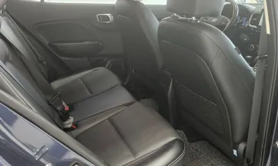 Hyundai Venue 2020, 66341 км, за 9188.27 USD - фото 14