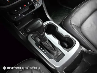 ChevroletGMDaewoo Colorado 2020, 81572 км, за 12228.99 USD - фото 9