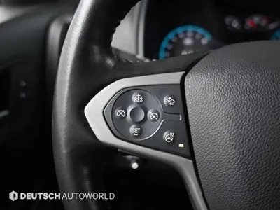 ChevroletGMDaewoo Colorado 2020, 81572 км, за 12228.99 USD - фото 16
