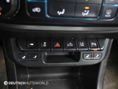 ChevroletGMDaewoo Colorado 2020, 81572 км, за 12228.99 USD - фото 17