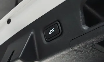 Hyundai Santafe 2021, 44256 км, за 15504.89 USD - фото 20