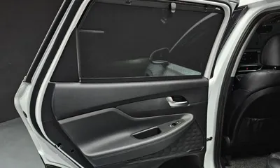Hyundai Santafe 2021, 44256 км, за 15504.89 USD - фото 25