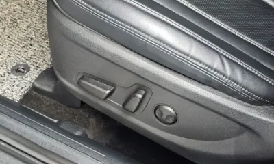 Hyundai Santafe 2021, 44256 км, за 15504.89 USD - фото 30