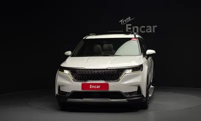 Kia Canival 2022, 167299 км, за 18051.73 USD