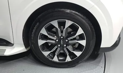 Kia Canival 2022, 167299 км, за 18051.73 USD
