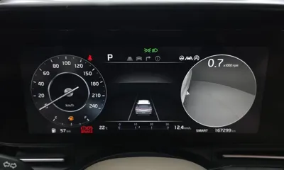Kia Canival 2022, 167299 км, за 18051.73 USD - фото 8