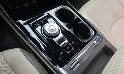 Kia Canival 2022, 167299 км, за 18051.73 USD - фото 9