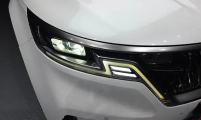 Kia Canival 2022, 167299 км, за 18051.73 USD - фото 22