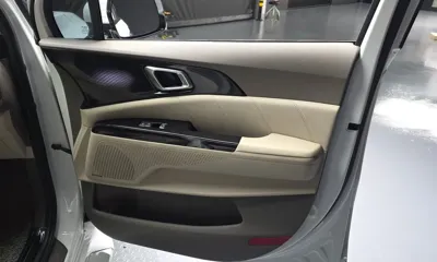Kia Canival 2022, 167299 км, за 18051.73 USD - фото 24