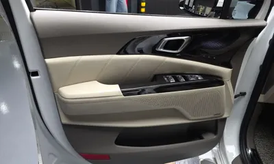 Kia Canival 2022, 167299 км, за 18051.73 USD - фото 25
