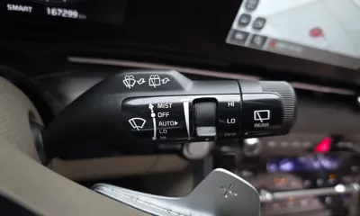 Kia Canival 2022, 167299 км, за 18051.73 USD - фото 27