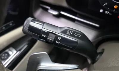 Kia Canival 2022, 167299 км, за 18051.73 USD - фото 28