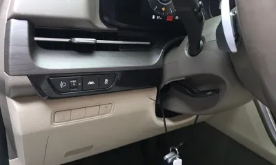 Kia Canival 2022, 167299 км, за 18051.73 USD - фото 30