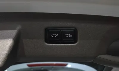 Kia Canival 2022, 167299 км, за 18051.73 USD - фото 31