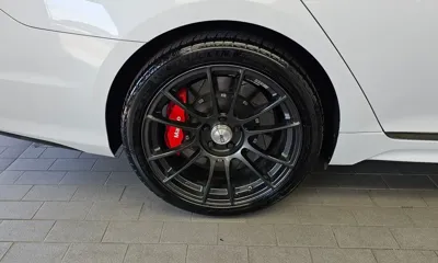 Genesis G80 2018, 93737 км, за 18019.79 USD