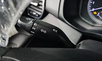 Hyundai Grandeur 2019, 149926 км, за 8861.76 USD - фото 20